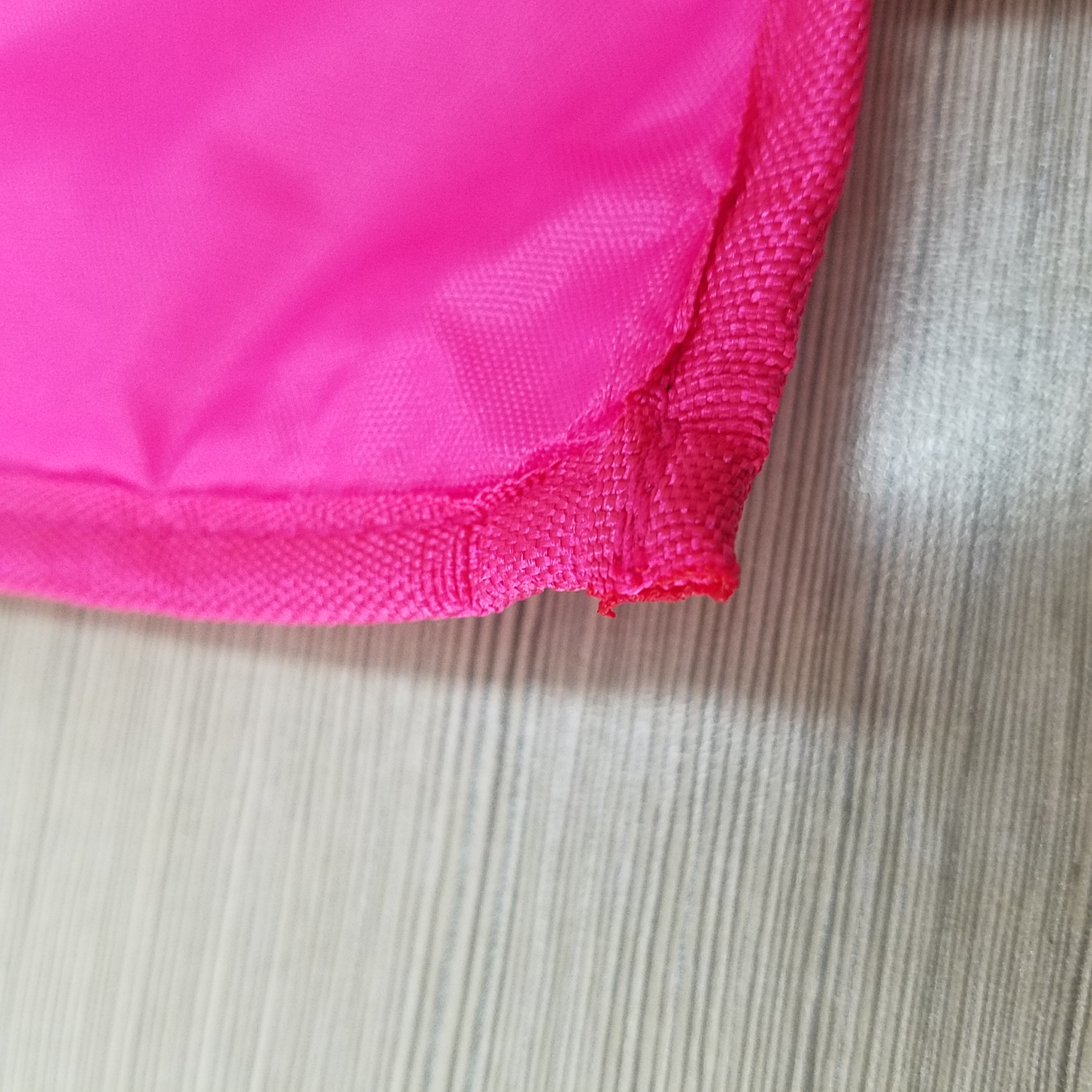 此加工定单已经安排妥当，下次有机会合作!