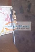 寻求能做【如图】这两款产品的厂家，质量要