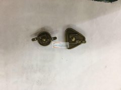 寻做【如图】产品的厂家，质量可靠，价格优