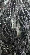【看图】寻找如图产品厂家合作，直接厂家速