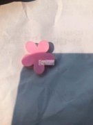 求购【如图】这款树脂花，最好是有现货，价
