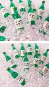 找做这种产品的厂家，【看图】要求质量好，