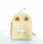    本公司有40个车位，承接