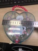 找做【如图】收纳盒的厂家，有量，长期合作
