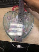 找做【如图】收纳盒的厂家，有量，长期合作