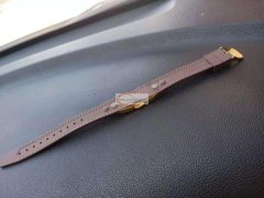 找做【如图】这种硅胶手表带的厂家，质量要