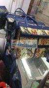 2万个手提包