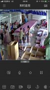 专业围巾.阿拉伯头巾加工.卷边（专业丝光