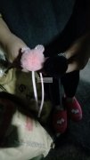 本加工厂主要做弯针，挂圈，打胶枪，包装，