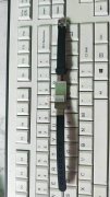 找做这种BTS手链的厂家，【看图】质量要