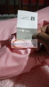 承接床垫  四件套&