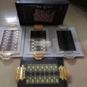 工艺品处理，【如图】有意者请联系