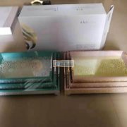 工艺品处理，【如图】有意者请联系