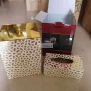 工艺品处理，【如图】有意者请联系