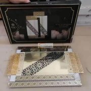 工艺品处理，【如图】有意者请联系