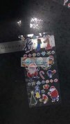 求购【如图】产品，数量：10000套，宽