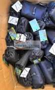 背包防雨罩1200+三个颜色三个尺寸
