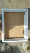厂家专业定做各类纸制品&nbsp;卡纸吊
