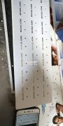 厂家专业定做各类纸制品&nbsp;卡纸吊