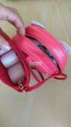 寻成品加工厂，做类似如图这些产品的成品加