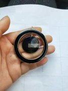 寻求能做【如图】塑料款产品的厂家，品质要