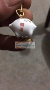 求购【如图】这款产品，数量20000个，