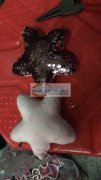 寻求能做【如图】这两款产品的厂家，要求质