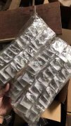 库存处理，如图不锈钢饰品库存处理，有需要