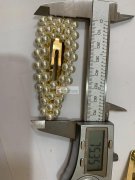 求购【如图】这款产品，现货，质量要好，价