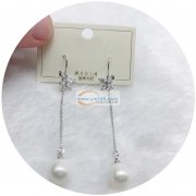 【承接铜银饰品厂&nbsp;】