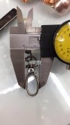 求购【如图】产品，现货，质量好，价格优惠