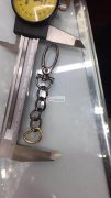 求购【如图】产品，现货，质量好，价格优惠