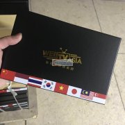 专业承接移印 丝印 激光打标  压印烫金烫印工艺加工