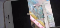 求购【如图】产品，要后边的卡条，还有后面