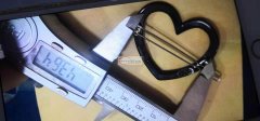 求购【如图】产品，要后边的卡条，还有后面
