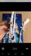 【看图】寻找义乌附近假发辫子加工厂，专业
