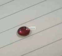 采购6*8亚克力和贝壳树脂配件，现货，质