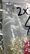 【如图】烧焊外发加工，找专业烧配件的烧焊