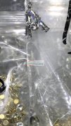 【如图】烧焊外发加工，找专业烧配件的烧焊
