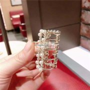 【急】大量求购【如图】产品，最好是有现货