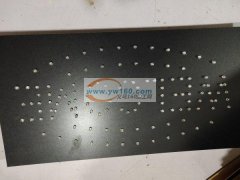 承接一切电子焊锡组装加工