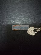 本厂寻找廿三里附近的机器点钻加工厂。有大