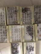 戒指耳环头版处理，【如图】有需要的请联系