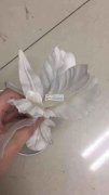 现需求购如图产品， 有货的与我电话联系