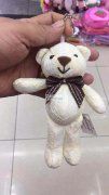 【看图】寻找生产这三款的厂家！有生产的厂