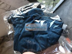 棉布口罩一万余个&nbsp;&nbsp;