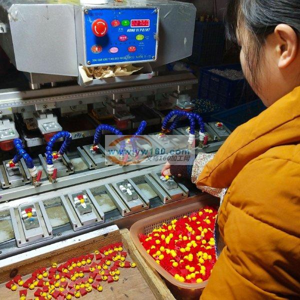 承接移印丝印印刷加工厂 十八年 承接移印丝印印刷加工厂 十八年