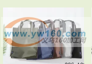学生笔袋布包