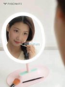 求购【如图】这样的镜子，最好是有现货，直