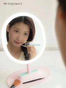 【看图】寻找此产品的厂家，直接厂家速速与